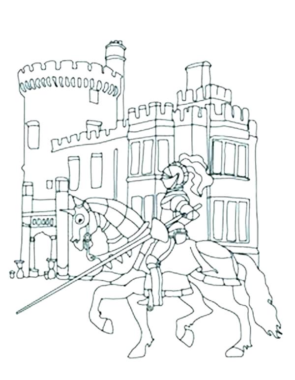 600x773 Disneyland Coloring Pages Lifetime Coloring Pages Com Disney Theme