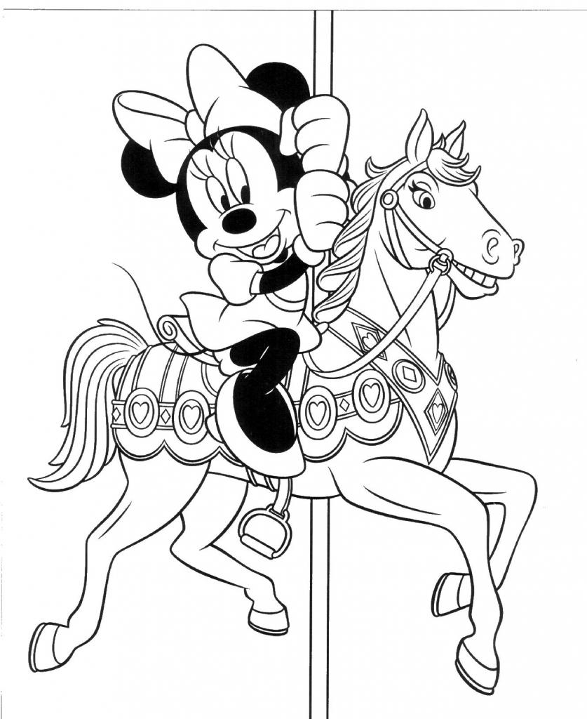 837x1024 Disneyland Coloring Pages With Wallpapers Free Mayapurjacouture