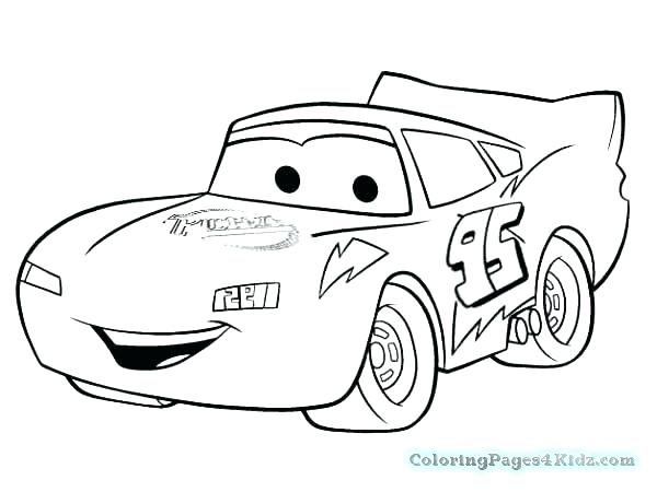 Disneyland Rides Coloring Pages at GetColorings.com | Free printable ...