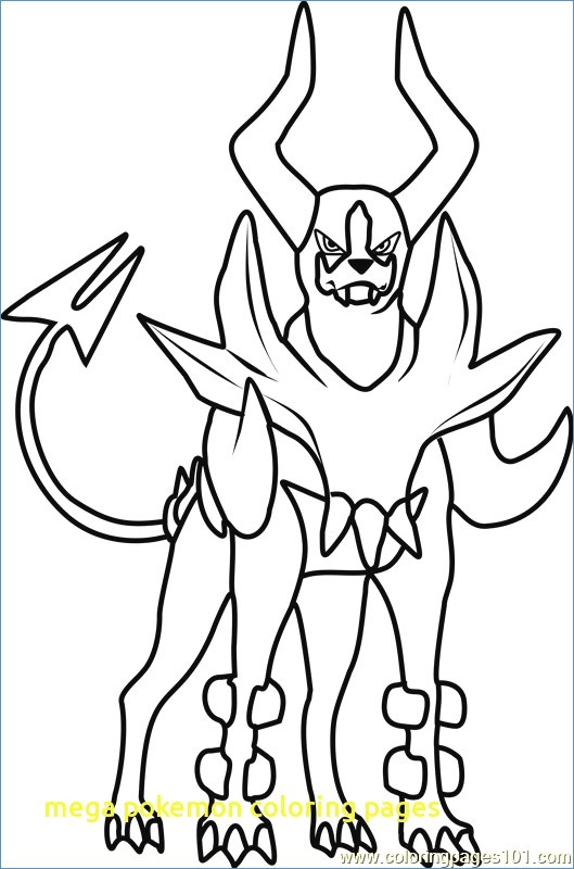 529x800 Pokemon Coloring Pages Best Of 130 Best Pokemon Coloring Pages