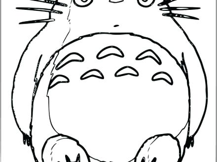 440x330 Wwe Divas Coloring Pages Divas Coloring Pages Divas Coloring