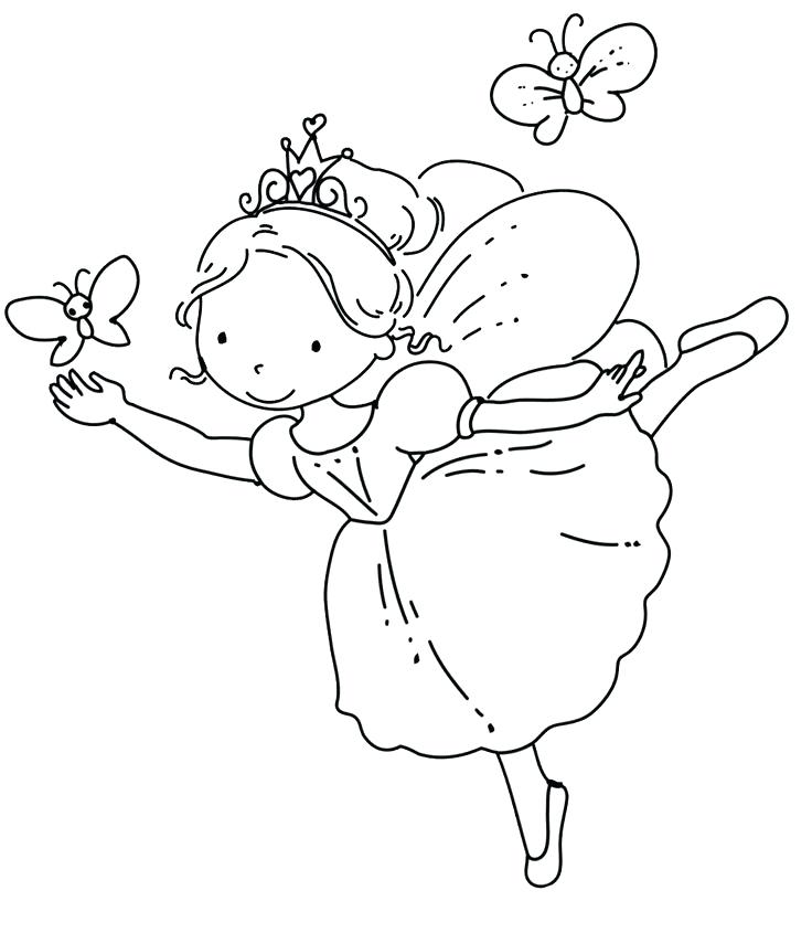 736x845 Wwe Divas Coloring Pages Unique Fairy Ng Pages Ideas On Cute Fairy