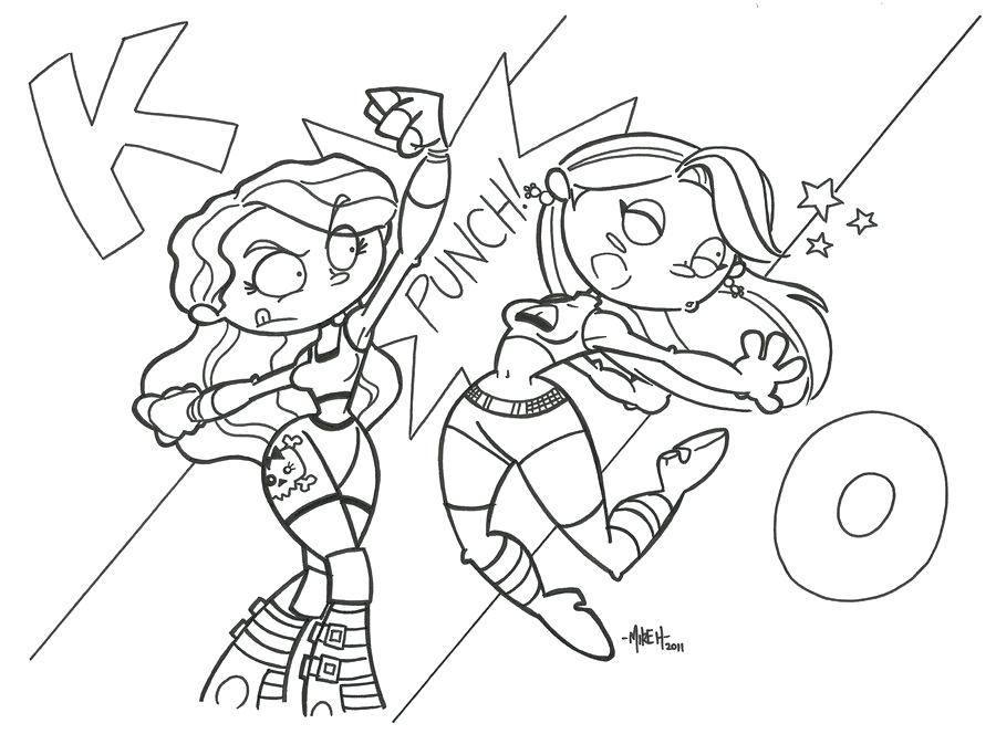 900x664 Coloring Pages Coloring Pages With Coloring Pages For Kids