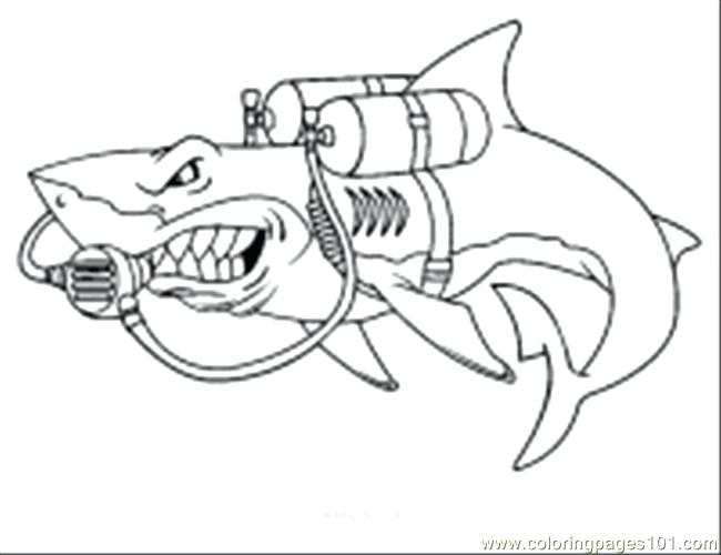 Scuba Diver Coloring Page Scuba Diver Drawing Scuba Diver 650x500 Scuba Diver Coloring Page Scuba Diver Drawing Scuba Diver