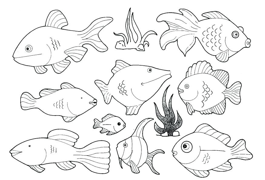 Deep Sea Diver Coloring Page Deep Sea Coloring Pages Deep Sea Eel 875x595 Deep Sea Diver Coloring Page Deep Sea Coloring Pages Deep Sea Eel