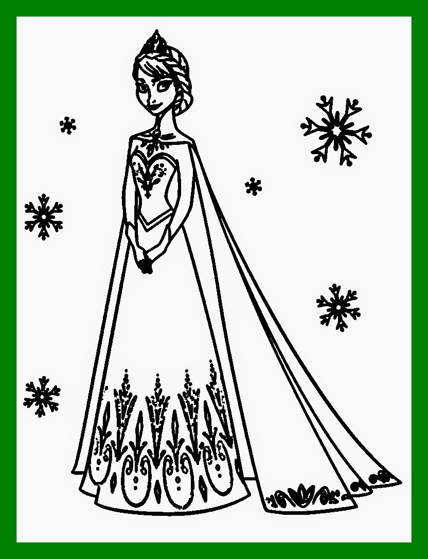 832x1088 Reliable Divergent Coloring Pages Stunning Picture Of Disney