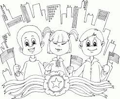 Pin By Febry On Colouring For Kids 247x204 Pin By Febry On Colouring For Kids