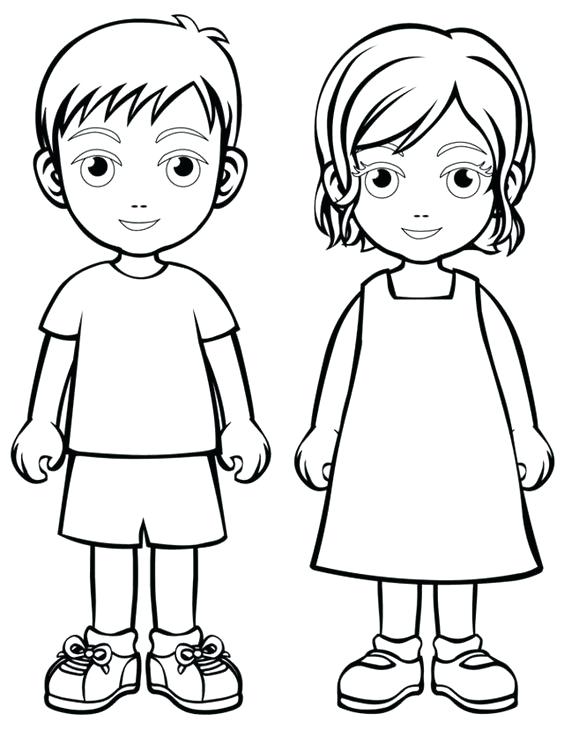Boys Coloring Pages Full Size Of Coloring Sheets For Boys Coloring 564x729 Boys Coloring Pages Full Size Of Coloring Sheets For Boys Coloring