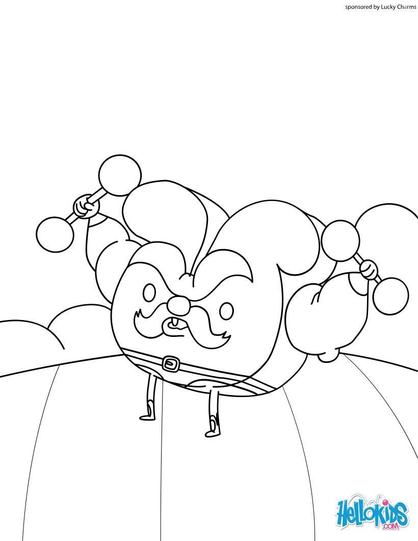 Characters Coloring Pages 820x1060 Characters Coloring Pages