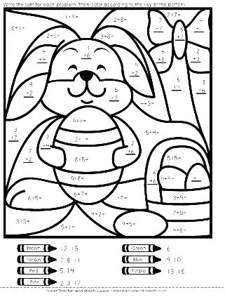 321x423 Division Coloring Pages Coloring Pages For Gra Fraction Sheets