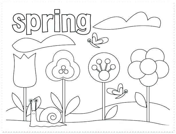 615x467 Grade Valentine Coloring Sheets Coloring Pages For First Grade