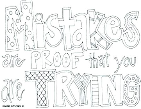 449x347 Holiday Division Coloring Pages New Coloring Page Grade Tags