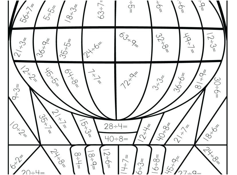 827x609 Coloring Pages For 4th Graders Printable Coloring Pages For Grade