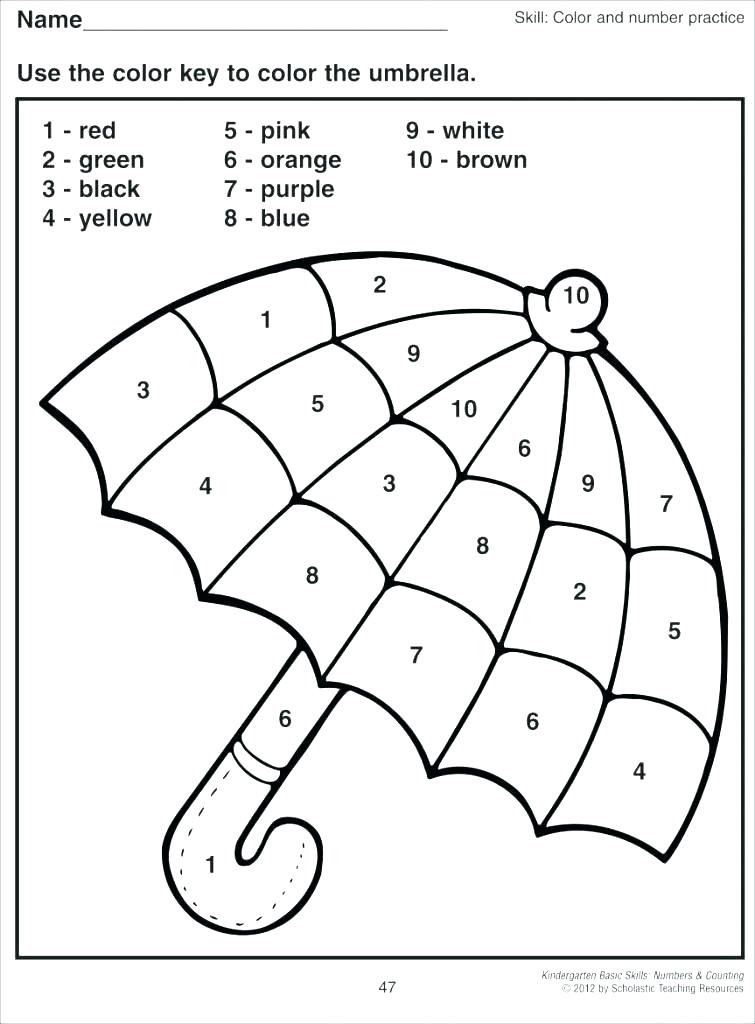 755x1024 Delighted Multiplication And Division Coloring Worksheets Gallery