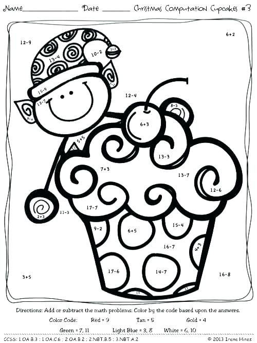 500x667 Division Coloring Amazing Multiplication Coloring Pages