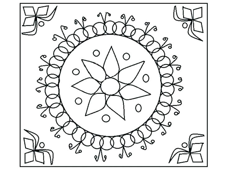 Diwali Coloring Pages Coloring Pages Coloring Pages Thanksgiving 728x546 Diwali Coloring Pages Coloring Pages Coloring Pages Thanksgiving