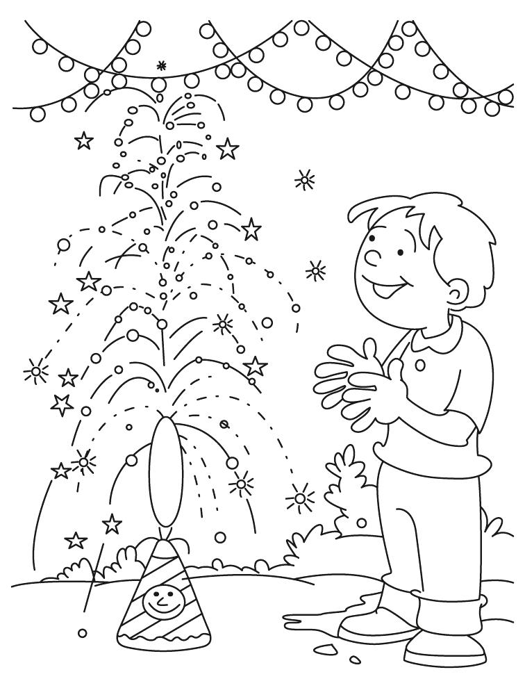 Diwali Coloring Pages For Kids Free Printable Diwali Sheets 756x990 Diwali Coloring Pages For Kids Free Printable Diwali Sheets