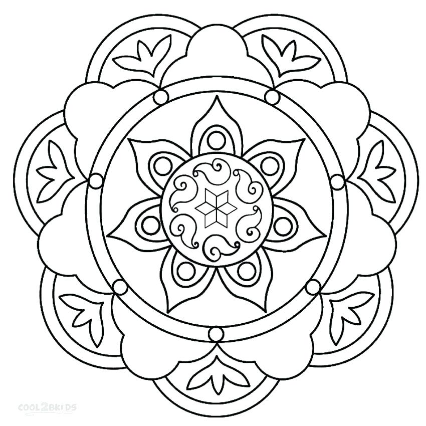 Diwali Para Colorear Printable Coloring Pages For Kids Dibujos 850x850 Diwali Para Colorear Printable Coloring Pages For Kids Dibujos