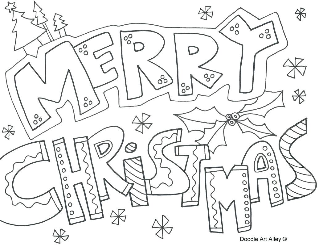 Festival Of Diwali Coloring Page Free Printable Pages For Kids 1035x800 Festival Of Diwali Coloring Page Free Printable Pages For Kids
