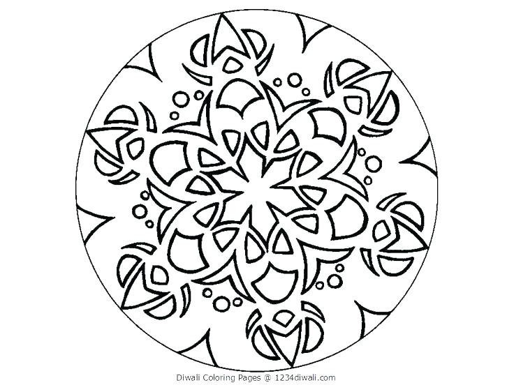 736x552 Goddess Coloring Pages Coloring Pages Goddess Coloring Pages