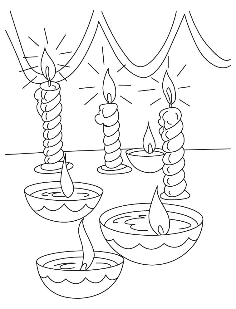 Diwali Printables 756x990 Diwali Printables