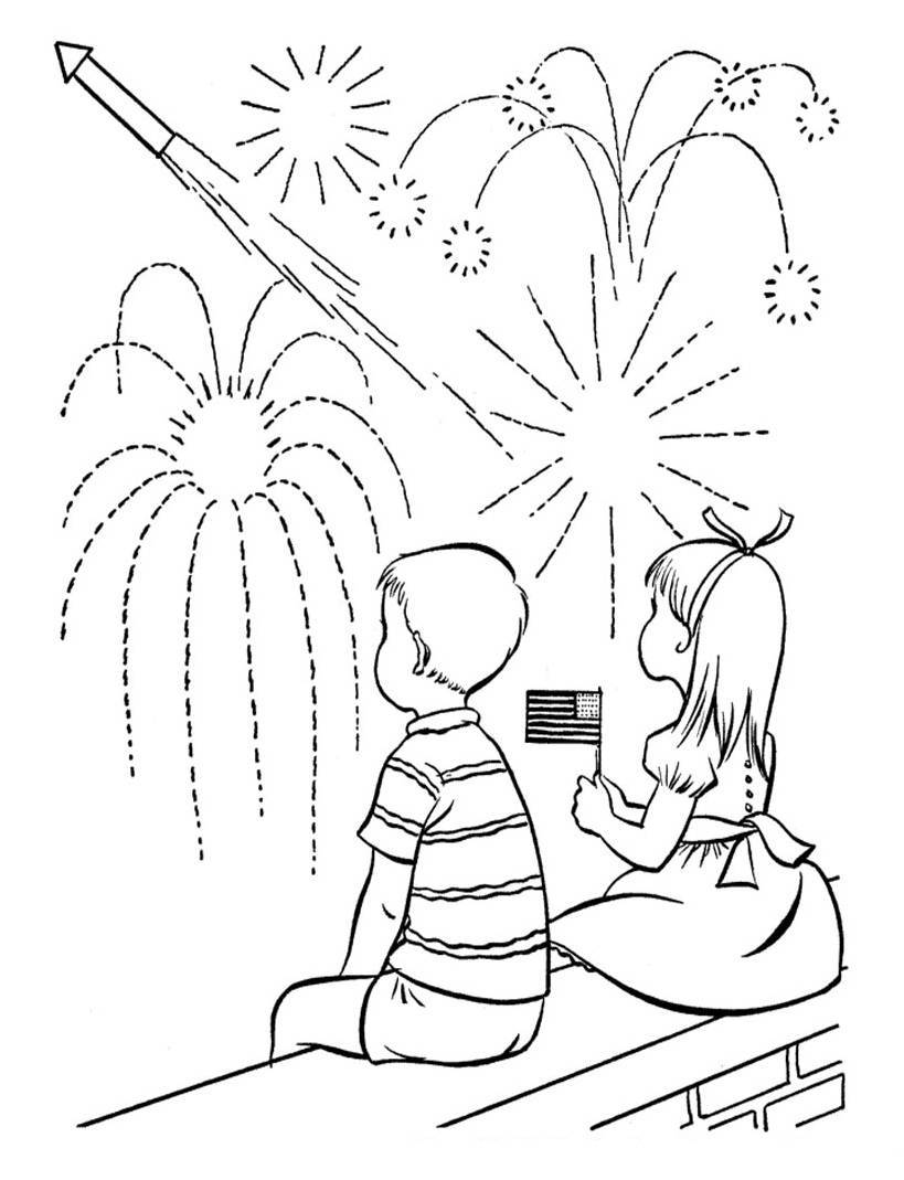 Diwali Coloring Page 819x1069 Diwali Coloring Page
