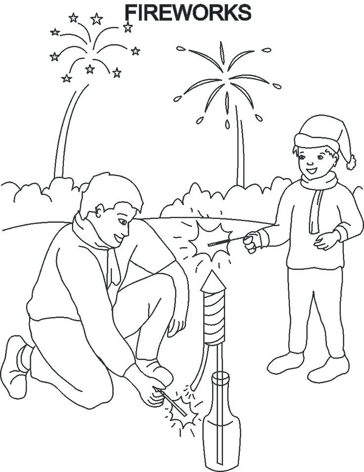 736x953 Diwali Coloring Pages Coloring Pages Diwali Rangoli Patterns