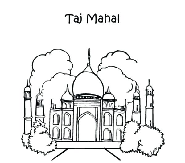 600x531 Diwali Coloring Sheets Coloring Pages Colouring Happy Diwali