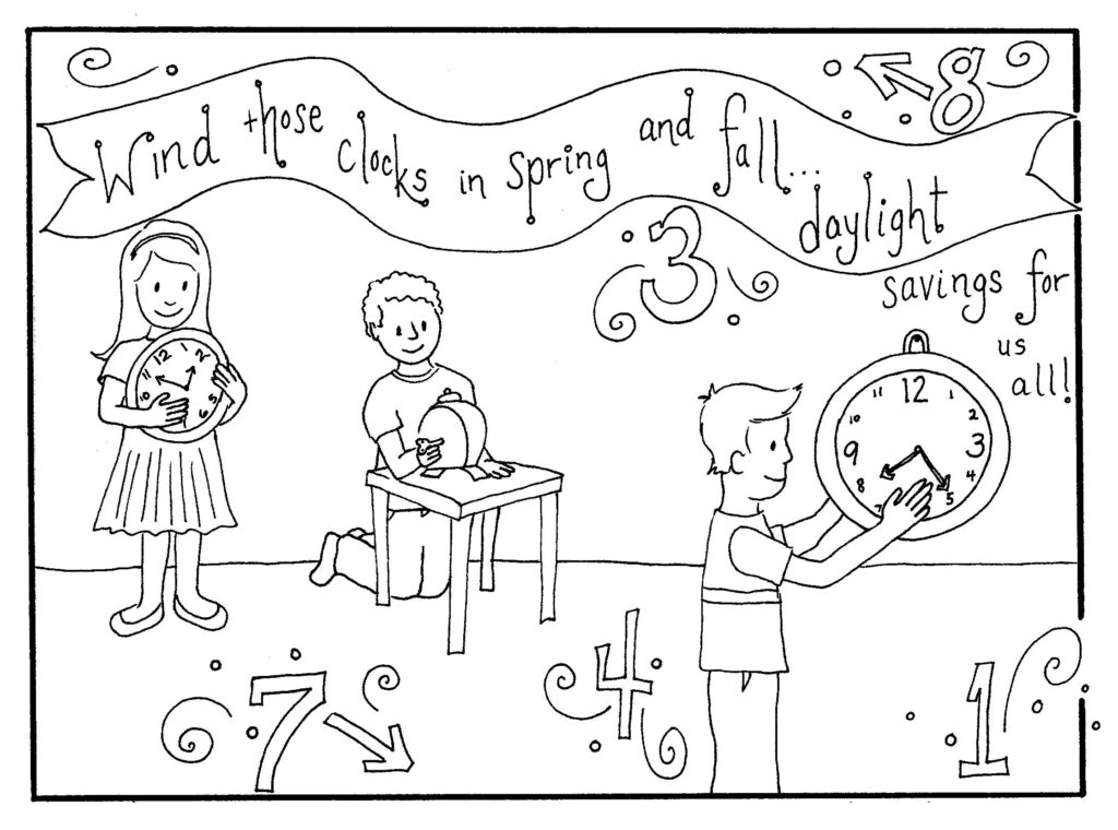 1024x760 Coloring Pages Celebration Coloring Part Diwali Coloring Pages