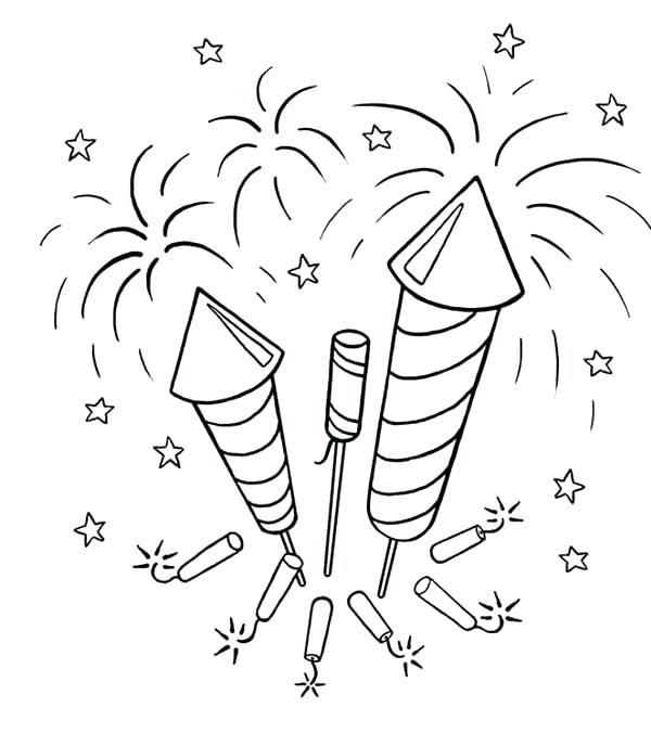 600x688 Crayola Diwali Coloring Pages Bgcentrum