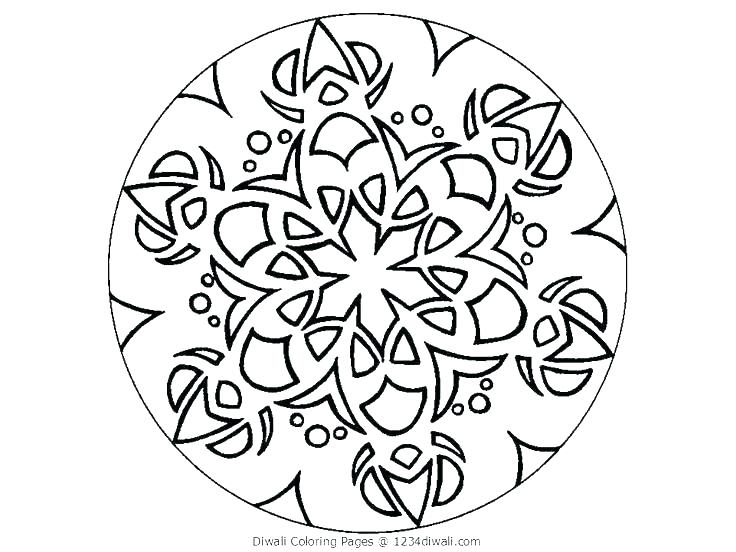 736x552 Diwali Coloring Page Best Coloring Pages Of Fee Best Coloring