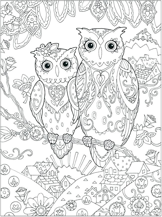 650x871 Rangoli Coloring Pages Coloring Pages Designs Printable Coloring