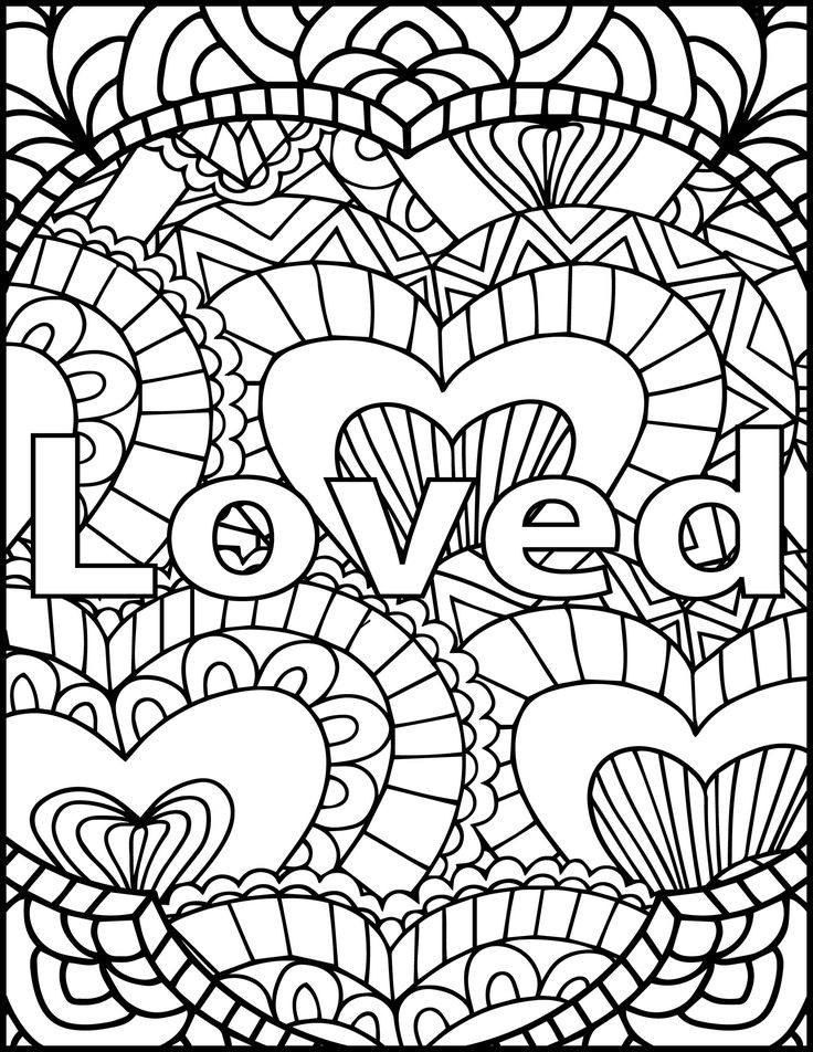 Pleasurable Inspiration Positive Coloring Pages 13 Best Yr 11 736x952 Pleasurable Inspiration Positive Coloring Pages 13 Best Yr 11
