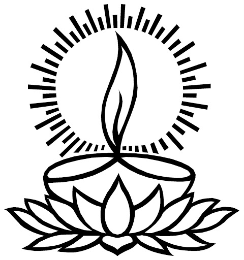 480x512 Hindu Clipart Diwali Diya Many Interesting Cliparts