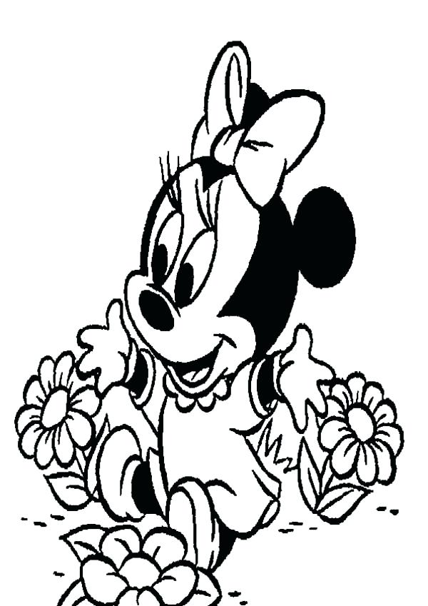 600x849 Dk Coloring Pages