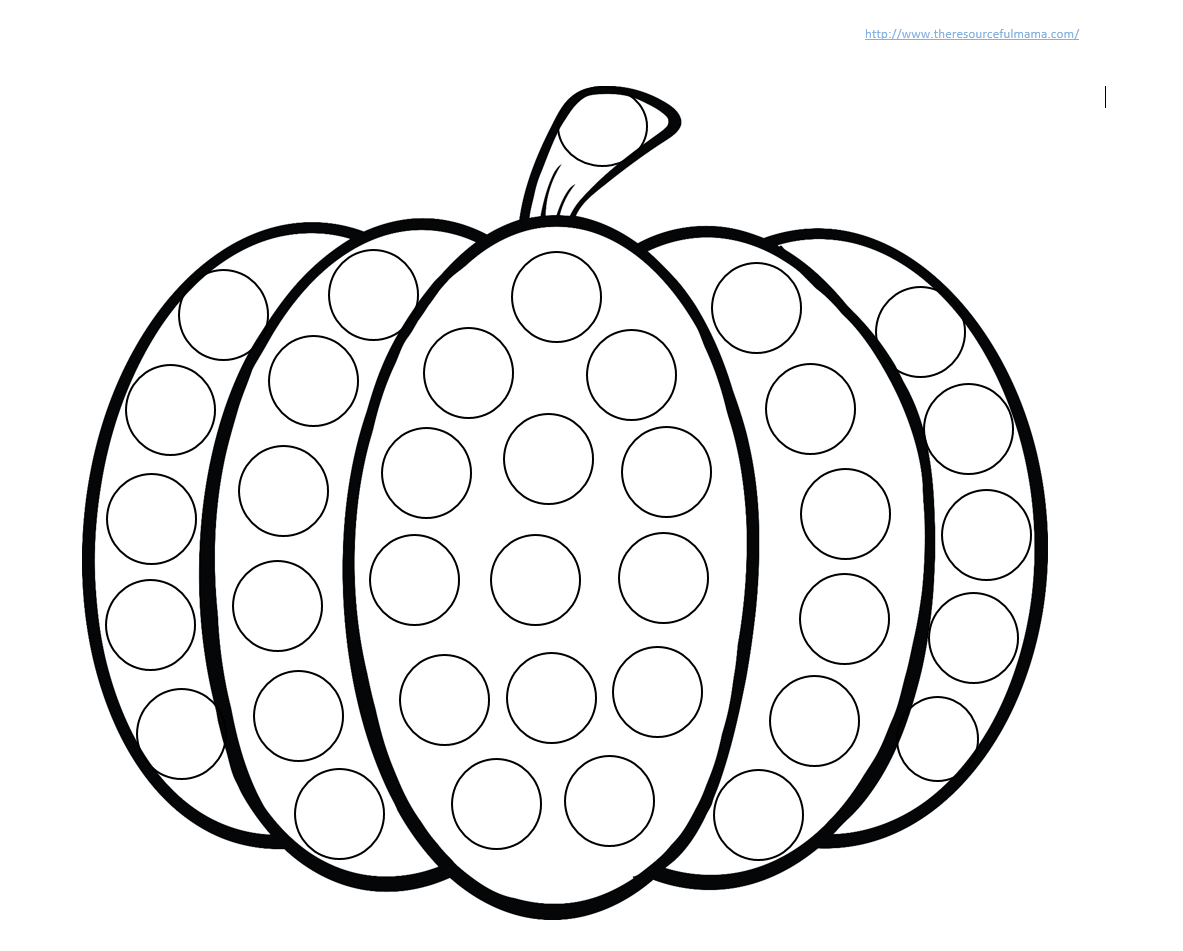 Dot Art Coloring Pages 1183x951 Dot Art Coloring Pages