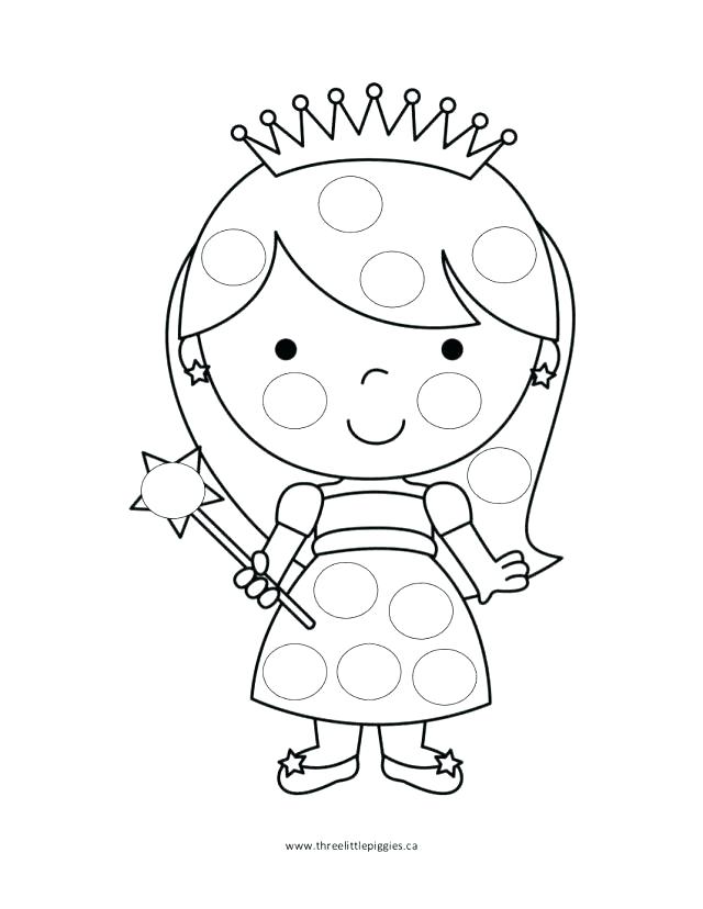 Dot Art Coloring Pages Easily Dot Art Coloring Pages Bingo Dauber 640x828 Dot Art Coloring Pages Easily Dot Art Coloring Pages Bingo Dauber