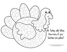 Fun Learning Printables For Kids 225x175 Fun Learning Printables For Kids