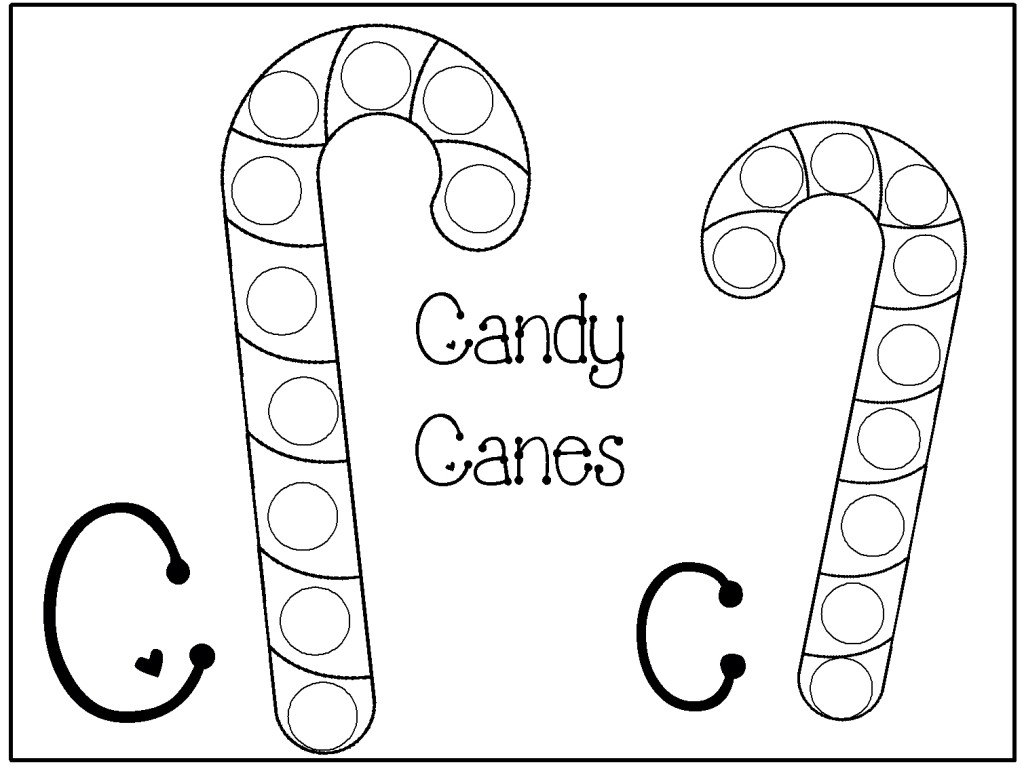 Perfect Dot Art Coloring Pages Awesome Ideas 1024x769 Perfect Dot Art Coloring Pages Awesome Ideas