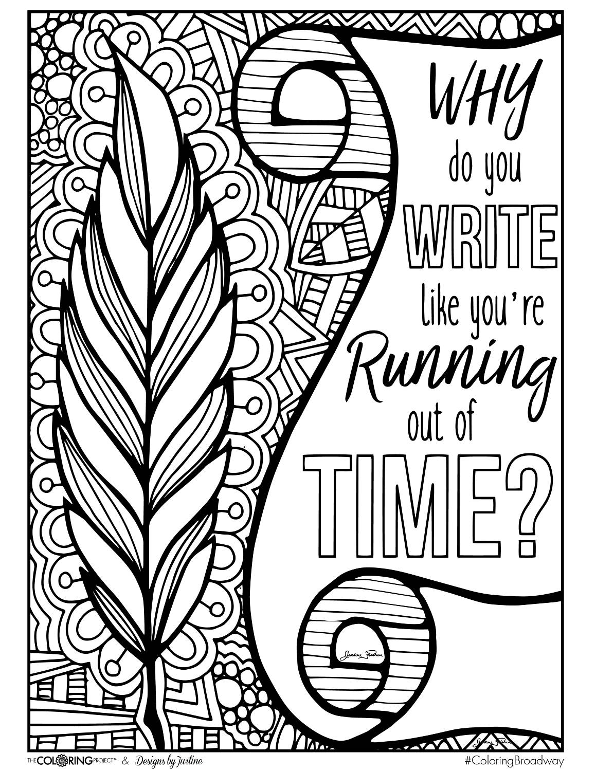 Exquisite Ideas Hamilton Coloring Pages Broadway Hamilton Why Do 1159x1500 Exquisite Ideas Hamilton Coloring Pages Broadway Hamilton Why Do