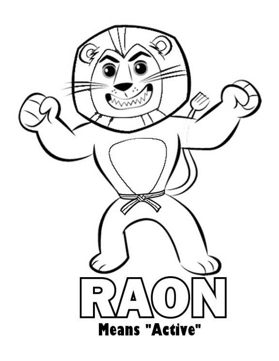 Ata Taekwondo 576x745 Ata Taekwondo