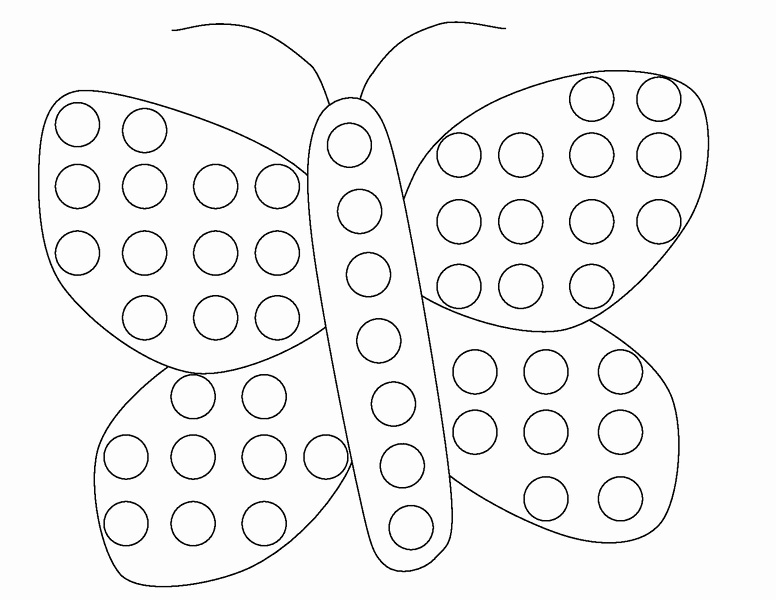 Gumball Machine Coloring Page Beautiful Do A Dot Coloring Pages 776x600 Gumball Machine Coloring Page Beautiful Do A Dot Coloring Pages