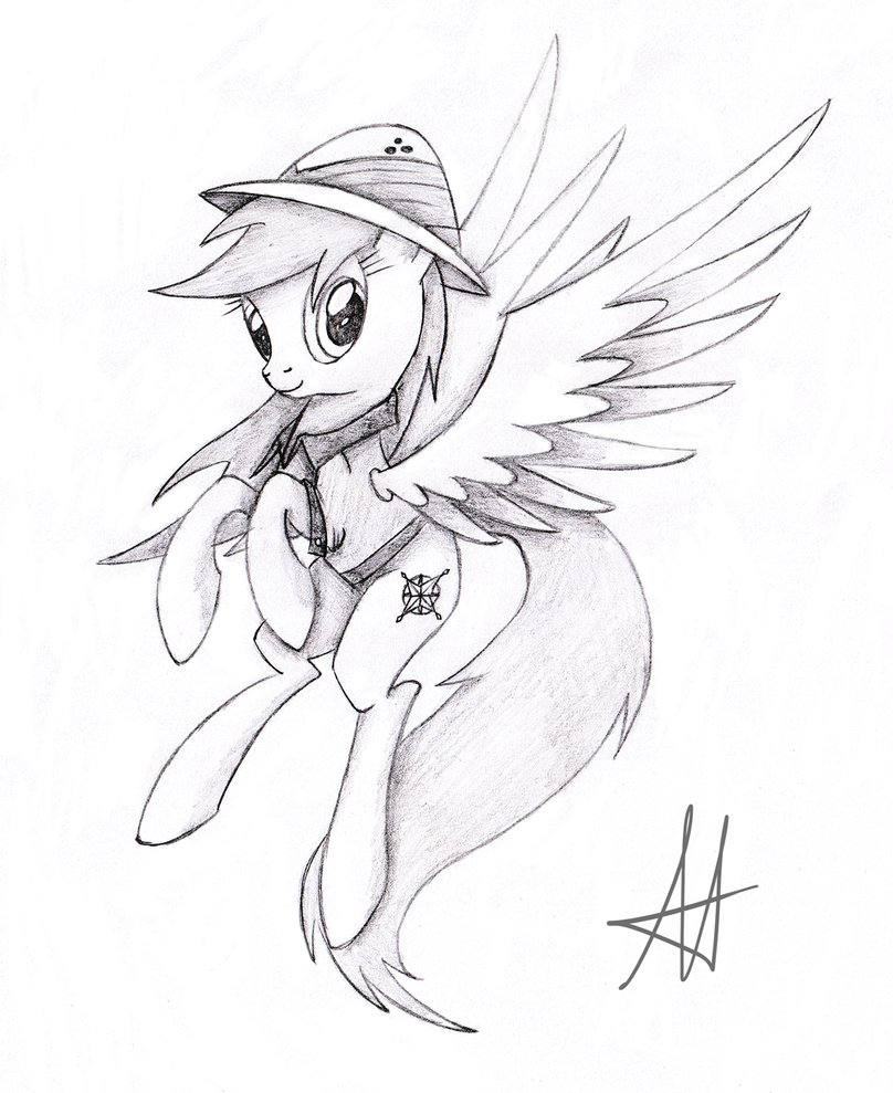 My Little Pony Coloring Pages Daring Do ~ Best Ideas For Printable 808x989 My Little Pony Coloring Pages Daring Do ~ Best Ideas For Printable