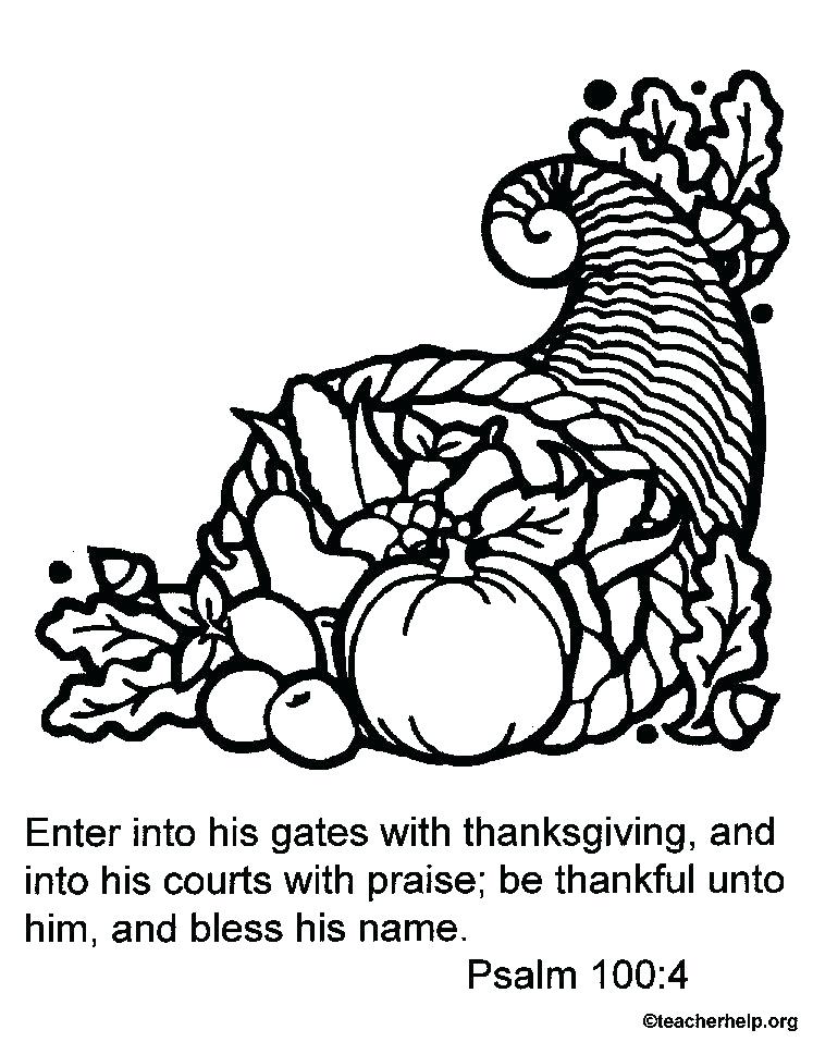 747x957 Free Christian Coloring Sheets For Preschoolers Fiery Furnace