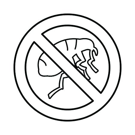 450x450 Sign Coloring Pages Do Not Enter Outline Traffic Sign Coloring