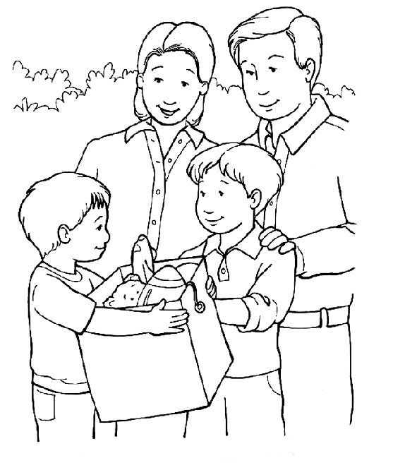 Pin By Sandrakita On Kids Coloring Ideas 557x666 Pin By Sandrakita On Kids Coloring Ideas