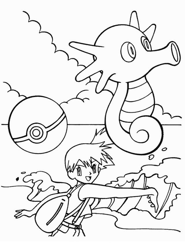 43 Best Pokemon Go Images On Coloring Books, Coloring 640x853 43 Best Pokemon Go Images On Coloring Books, Coloring