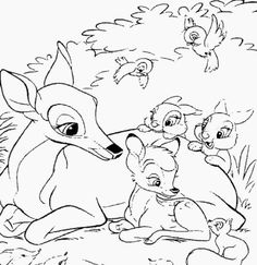Aristocats Coloring Pages Aristocats, Drawings And Google 236x243 Aristocats Coloring Pages Aristocats, Drawings And Google