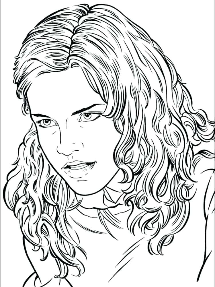 Harry Potter Coloring Pages Angry A Harry Potter Harry Coloring 750x1000 Harry Potter Coloring Pages Angry A Harry Potter Harry Coloring