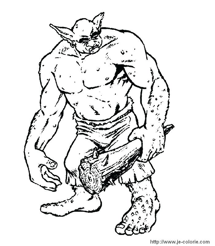 Hogwarts Crest Coloring Page Harry Potter Picture Pages Catgamesco 700x800 Hogwarts Crest Coloring Page Harry Potter Picture Pages Catgamesco